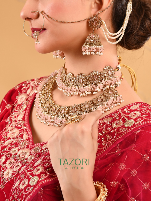 Canadian Designers Pushing Boundaries in Jewelry