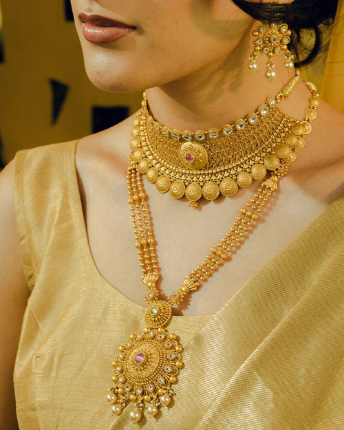 How Virtual Jewellery Try-Ons Are Changing Shopping in Canada