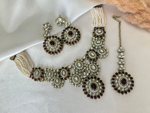 Personalized Jewellery Trends Taking Over Canada in 2026