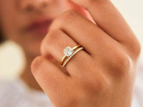 How to Choose the Perfect Engagement Ring in Canada: Your Ultimate Guide