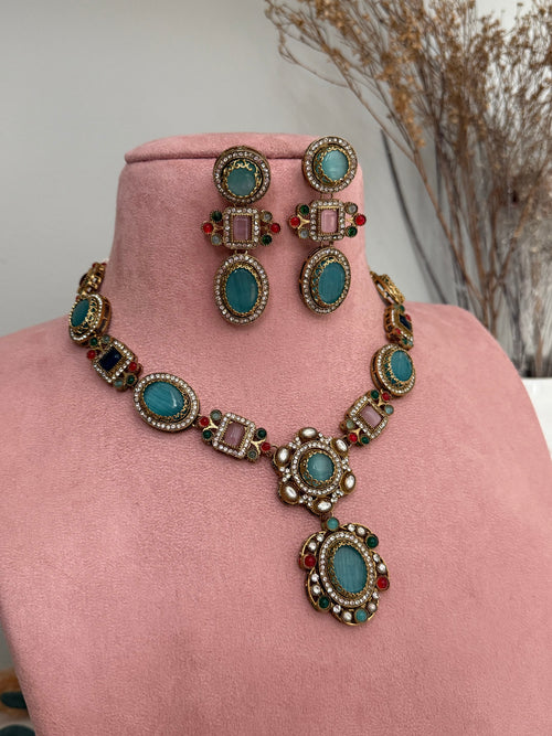 Why Gold Imitation Jewelry Is Becoming Every Woman's First Choice