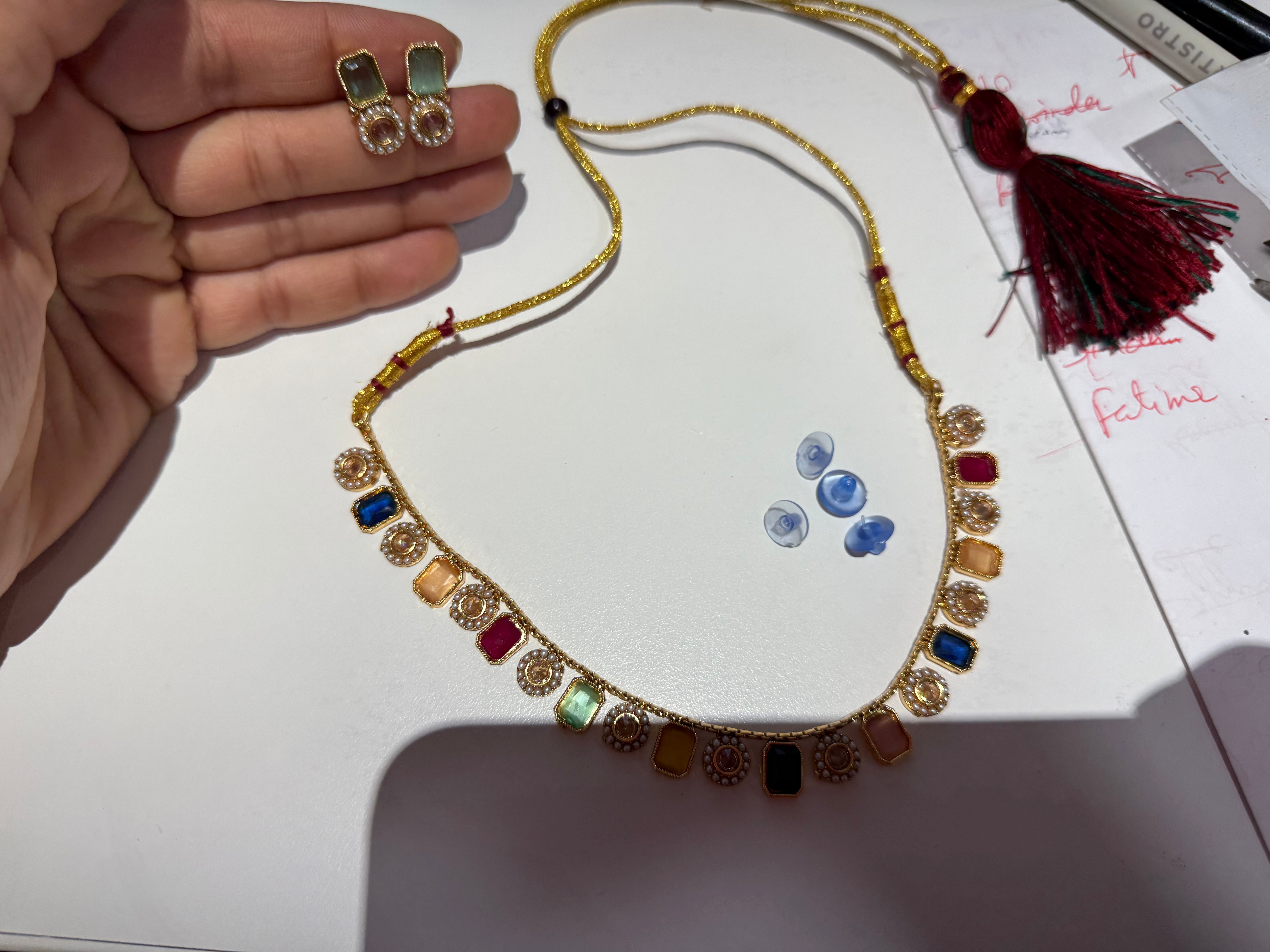 Affordable Luxury Jewelry: Timeless Elegance for Every Generation