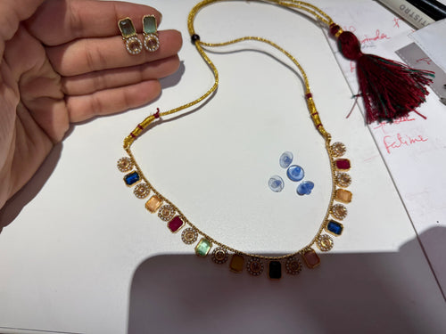 Affordable Luxury Jewelry: Timeless Elegance for Every Generation