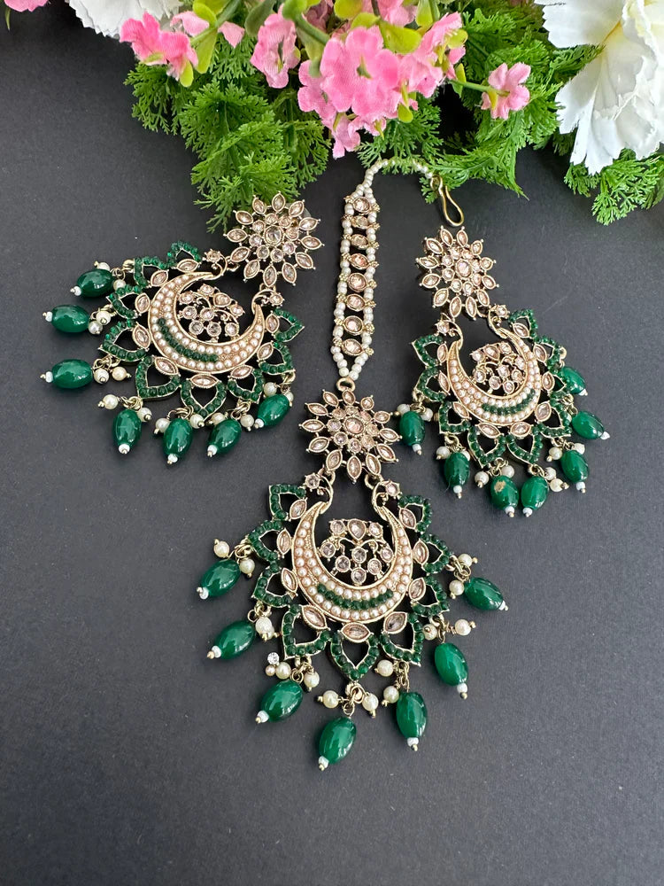 How to Care for Gold-Plated and Kundan Jewellery at Home