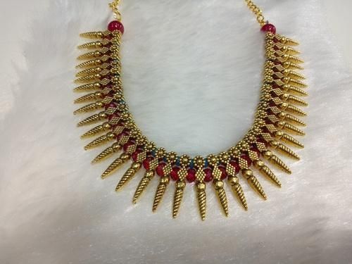 Indo-Western Jewellery Styles That Are Going Viral in Canada