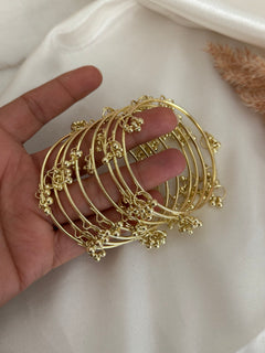 Kashmiri Bangles