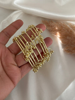 Kashmiri Bangles