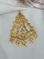 Patra traditional passa