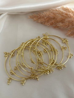 Kashmiri Bangles