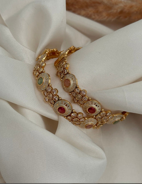 Indian jewelry jaspreet