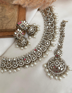 Private listing for puja