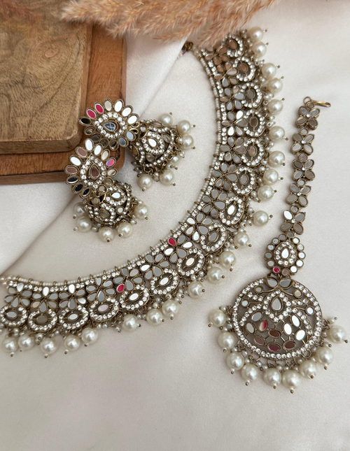 Private listing for puja