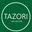 Tazori Collection logo