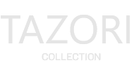 Tazori Collection