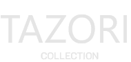 Tazori Collection